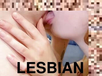 אורגזמה, כוס-pussy, חובבן, חתיכות, לסבית-lesbian, צעצוע, צרפתי, זוג, נשיקות, חרמןנית