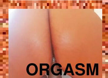 imbaiere, clitoris, grasa, orgasm, pasarica, tasnit, bbw, fundulet, naturala, dulce