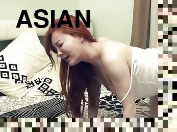 ?? Asian Sex Japan Javhoho,com Uncensored