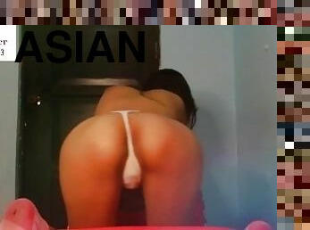 asiatiche, masturbarsi, fichette, scolare, amatoriali, rapporti-anali, giovanissime, giapponesi, pov, piccole