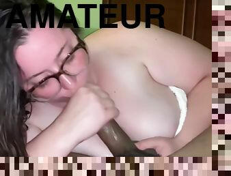 Hot Hotel Fuck Bbw