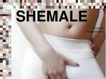 Hot shemale big bulge.???? ???? ????? ?????? ?? ?????? ???????? ??????????????? ??????