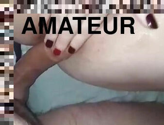 amateur, anal