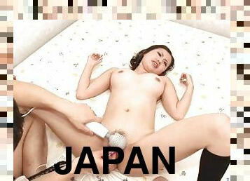 asyalı, amatör, orta-yaşlı-seksi-kadın, anneciğim, japonca, anne