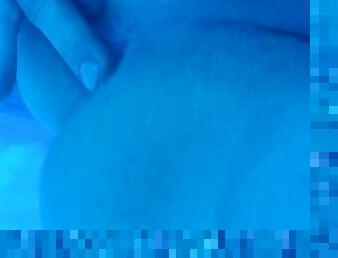 amateur, anal, gay, a-solas