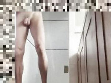 mandi, ayah, berambut, cumshot-keluarnya-sperma, homo, handjob-seks-dengan-tangan-wanita-pada-penis-laki-laki, bdsm-seks-kasar-dan-agresif, budak, kaki, fetish-benda-yang-dapat-meningkatkan-gairah-sex