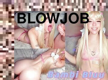 doggy-style, avsugning, gigantisk-kuk, tonåring, hemmagjord, deepthroat, flickvän, blond, perfekt