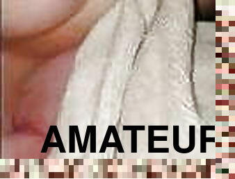 cur, tate-mari, clitoris, nevasta, amatori, matura, muie, sperma, naturala, american