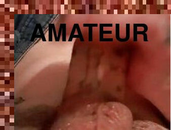 amatir, cumshot-keluarnya-sperma, homo, handjob-seks-dengan-tangan-wanita-pada-penis-laki-laki, sperma, fetish-benda-yang-dapat-meningkatkan-gairah-sex, seorang-diri