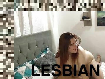 cur, tate-mari, batran, pasarica, lesbiana, mama, cu-degetelul, sarutand, tanar18, fiica