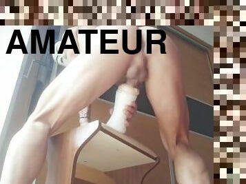 αλακία̍-masturbation, ρασιτεχνικό̍, ¤εράστιο̠ºαυλί̍, çύσι̍, ³αμήσι̍