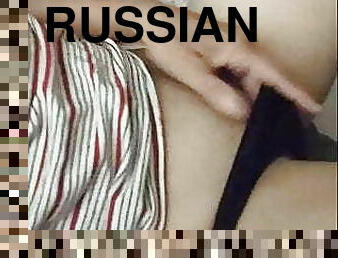 mastubasi, rusia, jenis-pornografi-milf, muda-diatas-18, teransang, eropa, mata-uang-euro, webcam