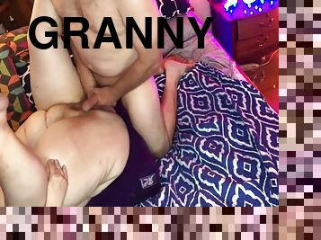 ρασιτεχνικό̍, îριμος̯·̍, ³ιαγιά̍-granny, ºάμερα̍, μορφες̬-υτραφείς̠υρίες̍, ¼πανιστηριτζής̍, web-camera