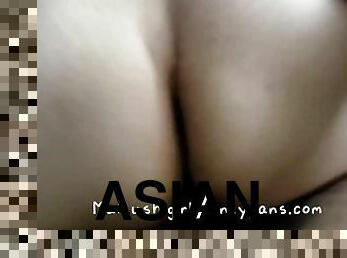 asia, posisi-seks-doggy-style, amatir, cumshot-keluarnya-sperma, remaja, gambarvideo-porno-secara-eksplisit-dan-intens, sudut-pandang, manis, kasar