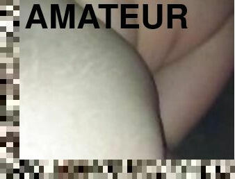 perä, valtava, orgasmi, pillu-pussy, amatööri, mälliotos, valtava-mulkku, rotujen-välinen, pilluuntulo, pov