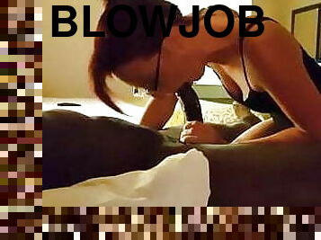 blowjob-seks-dengan-mengisap-penis, cumshot-keluarnya-sperma, hitam, berhubungan-dengan-wajah, sperma, afrika, penis