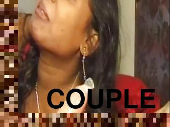 Hidden cam a couple indian