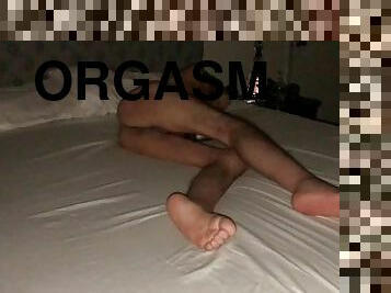 orgasmi, amatööri, valtava-mulkku, gay, jalat, pov, soolo, namu, mulkku