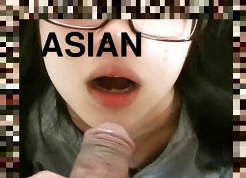 aasia, amatöör, jaapani, magamine