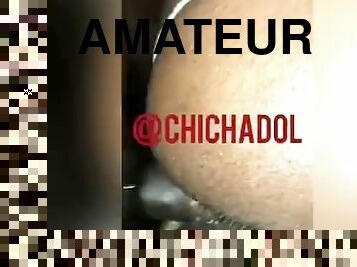 culo, mayor, meando, squirting, amateur, polla-enorme, corrida-interna, jóvenes18, vieja, mayor-y-joven