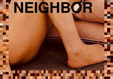 Neighbor wife’s come for good fuck ?? ?????? ?? ???? ??? ???? ??? ???? ?? ??? ?? ?????