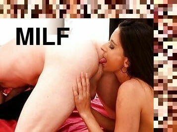 extrême, énorme, chatte-pussy, amateur, babes, fellation, ejaculation-sur-le-corps, milf, hardcore, fellation-profonde