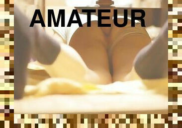 amatööri, anaali, teini, kova-seksi, söpö, soolo, mulkku
