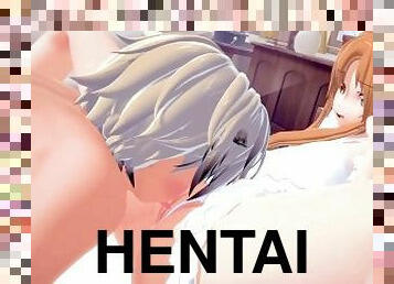 store-patter, orgasme, fisse-pussy, amatør, teenager, japans, blond, hentai, 3d, patter