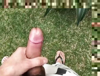 berambut, besar-huge, amatir, homo, handjob-seks-dengan-tangan-wanita-pada-penis-laki-laki, brazil, akademi, fetish-benda-yang-dapat-meningkatkan-gairah-sex, seorang-diri, kebun