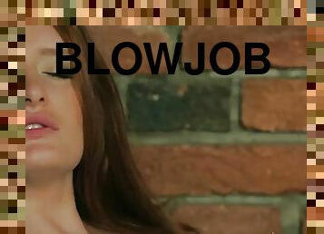 orgasme, blowjob-seks-dengan-mengisap-penis, cumshot-keluarnya-sperma, gambarvideo-porno-secara-eksplisit-dan-intens, handjob-seks-dengan-tangan-wanita-pada-penis-laki-laki, permainan-jari, berambut-merah, teransang, realitas