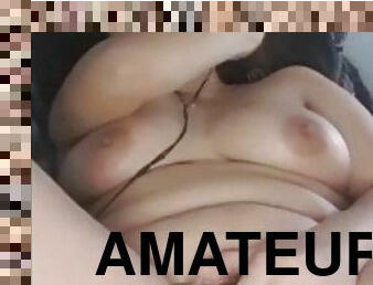 fet, fisting, masturbation, amatör, leksak, avrunkning, bbw, thailändsk, kåt