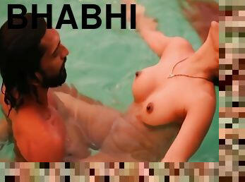 Sarla Bhabhi S05e03 Fliz Indian Movies