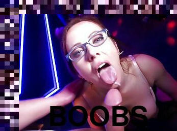 Hot Sluts With Big Boobs Drunk Sex Party