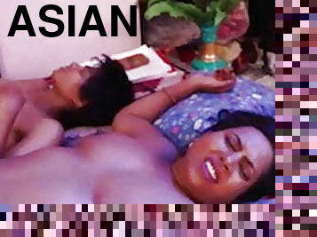 asia, kencing, vagina-pussy, dewasa, gambarvideo-porno-secara-eksplisit-dan-intens, hindu, berambut-merah, pertama-kali, natal, seks-oral-anal