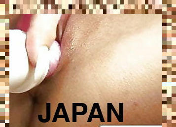 asia, vagina-pussy, mainan, gambarvideo-porno-secara-eksplisit-dan-intens, jepang, berambut-merah, bersetubuh, alat-mainan-seks