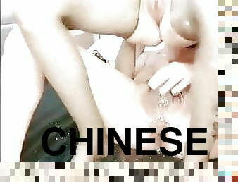 asia, orgasme, bersetubuh, cina