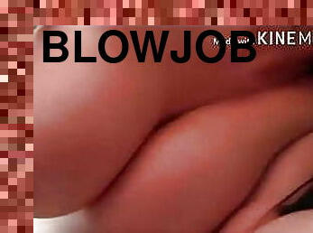 posisi-seks-doggy-style, anal, blowjob-seks-dengan-mengisap-penis, gambarvideo-porno-secara-eksplisit-dan-intens, handjob-seks-dengan-tangan-wanita-pada-penis-laki-laki, permainan-jari, berciuman, amerika, nakal, mengagumkan