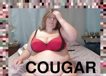 Cougar bbw september-14-2018 06-48-37