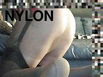 Nylon 