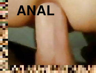 Anal