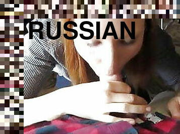 rusia, blowjob-seks-dengan-mengisap-penis, berambut-merah, pelacur-slut, perempuan-jalang, sperma, eropa, mata-uang-euro, sperma-sperm