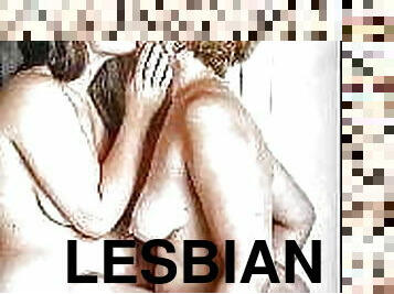 Videoclip - Lesbian 2