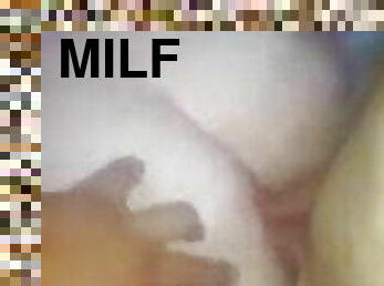 milf sex