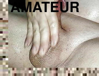 CLEAN  Shaved  Cock 