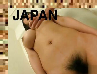 Incredible porn video Japanese exotic full version