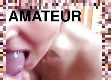 squirt, amatør, blowjob, cumshot, milf, hjemmelaget, handjob, creampie, cum, europeisk