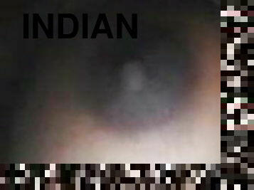 भारतीय, चाची