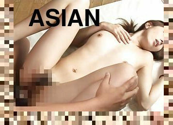 asia, memasukkan-tangan-ke-dalam-vagina, guru, blowjob-seks-dengan-mengisap-penis, cumshot-keluarnya-sperma, jenis-pornografi-milf, gambarvideo-porno-secara-eksplisit-dan-intens, jepang, gangbang-hubungan-seks-satu-orang-dengan-beberapa-lawan-jenis, ruang-kelas