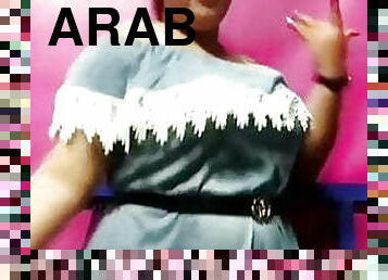 arabe