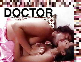 Doctor Doctor 1